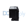 GE Fanuc Emerson Genius I-O IC660BBA105 - Image 5 of 6