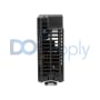 Siemens SITOP 6EP1331-2BA00 - Image 3 of 6