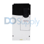 Allen Bradley PowerFlex 753 20F1AND248AA0NNNNN - Image 2 of 3