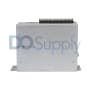 Allen Bradley Ultra3000-5000 2098-DSD-005 - Image 4 of 6