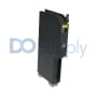 Allen Bradley PLC 5 1771-OFE1 - Image 1 of 5