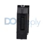Omron C200H C200H-MP831 - Image 4 of 5