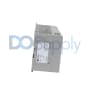 Allen Bradley CompactLogix 1769-L23E-QBFC1B - Image 3 of 5