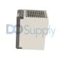 Schneider Electric Modicon PC-A984-145 - Image 3 of 5