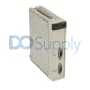 Schneider Electric Modicon Premium TSXIBY100 - Image 1 of 5