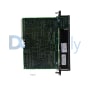 GE Fanuc Emerson Series 90-70 IC697BEM713 - Image 3 of 5