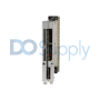 Schneider Electric 800 Series AS-B875-200 - Image 9 of 10