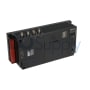 Mitsubishi A Series A0J2HCPUR21 - Image 1 of 5