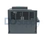 Schneider Electric Altivar ATV310HU30N4A - Image 4 of 6