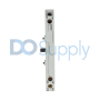 Allen Bradley IEC 100 Contactors 100-DS1-B11 - Image 2 of 6