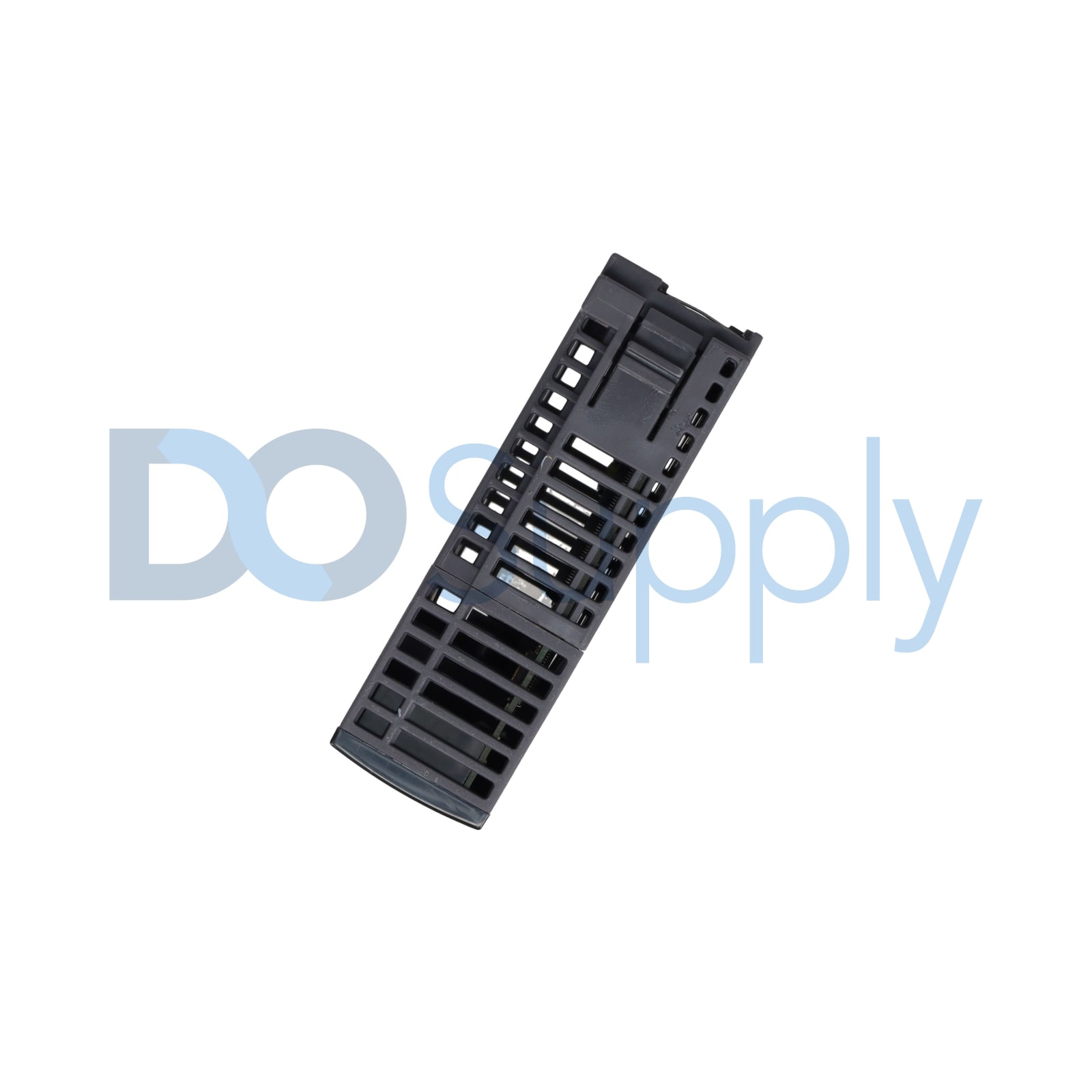 Mitsubishi QJ61BT11N - In Stock Ships Overnight | DO Supply