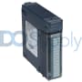 IC694ALG223 from the RX3i PacSystem series.