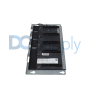 Allen Bradley Kinetix 6000 2094-PR4 - Image 4 of 5