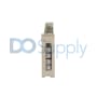 Siemens Accessories 6SN1114-0AA01-0AA0 - Image 2 of 5