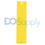 FANUC A02B A02B-0168-B002 - Image 5 of 5