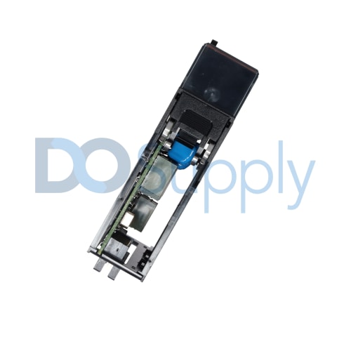 オーティズ Allen Bradley 1756-OW16I - In Stock Ships Overnight | DO Supply