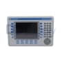 Allen Bradley Panelview Plus 6 2711P-B7C4D8 - Image 2 of 5
