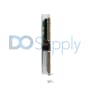 GE Fanuc Emerson Rx7i PACsystem IC698CPE020 - Image 4 of 5