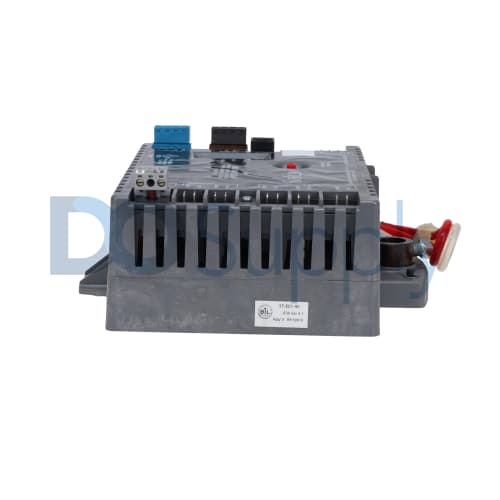 Convertisseur Sans Fil Johnson Controls TL-CWCVT-0 – Portable, Jamais Utilisé