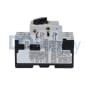 Allen Bradley 140M Circuit Breakers 140M-C2E-C25 - Image 6 of 6