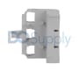 Allen Bradley 140M Circuit Breakers 140M-C-TE1 - Image 3 of 6
