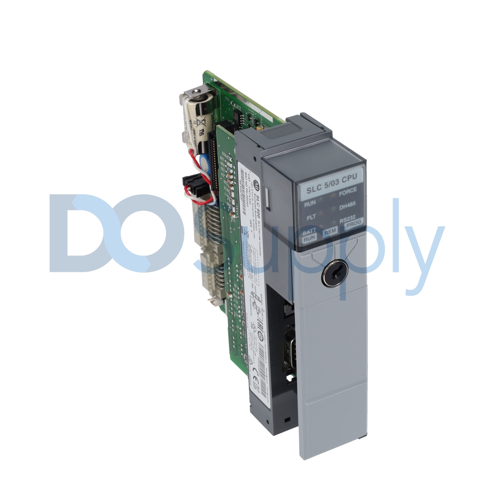 allen_bradley新品】1769-1747-BA交換バッテリー850mAh 3.0v ALLEN_BRADLEY 1769-1747-BA バッテリー価格・製品情報 1747-BA 3V PLC電源。