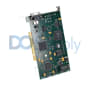 Schneider Electric Modicon 416NHM30030 - Image 1 of 5