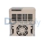Yaskawa V1000 CIMR-VU2A0020FAA - Image 10 of 11