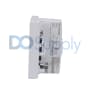 Allen Bradley ArmorPoint Modules 1738-AENT - Image 3 of 5