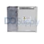 Mitsubishi MDS Servo Drives MDS-B-SVJ2-10 - Image 3 of 5