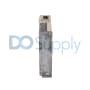 Yaskawa Sigma 5 SGDV-2R1FE1A002000 - Image 4 of 5