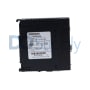 GE Fanuc Emerson Series 90-30 IC693CPU364 - Image 3 of 5