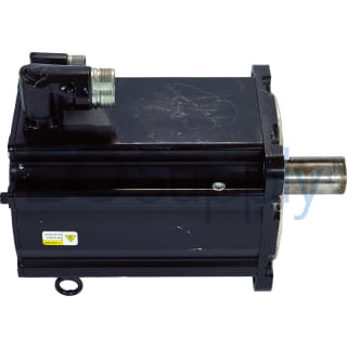 MPM-B2152F-MJ72AA