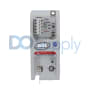 Allen Bradley MicroLogix 1000 1761-NET-DNI - Image 2 of 5