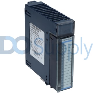 IC694MDL741