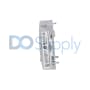 Allen Bradley Micro 800 2080-OB4 - Image 5 of 5