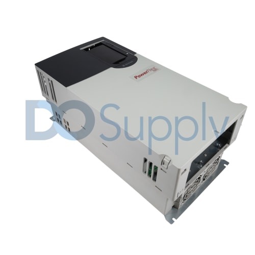 Allen Bradley 20G11ND096JA0NNNNN - In Stock | DO Supply