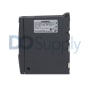 Siemens MICROMASTER 6SE6440-2UD21-5AA1 - Image 5 of 5