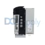 Allen Bradley PowerFlex 525 25B-D030N104 - Image 5 of 5