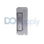 Mitsubishi MELSERVO MR-JE MR-JE-100A - Image 4 of 5