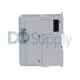 Allen Bradley CompactLogix 1769-L30ERM - Image 5 of 5