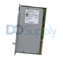 Allen Bradley PLC 5 1771-ACN15 - Image 5 of 5