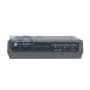 Allen Bradley PLC 5 1770-KF3 - Image 2 of 5