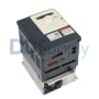 Schneider Electric Altivar ATV312HU15N4 - Image 1 of 6