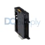 Omron CJ2 CJ2M-MD211 - Image 1 of 5