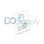 Siemens SIMATIC 6ES7953-8LM32-0AA0 - Image 1 of 5