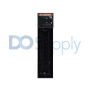 Allen Bradley ControlLogix 1756-IT6I2 - Image 2 of 5