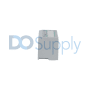Allen Bradley Flex I/O 1794 1794-OB16 - Image 3 of 6