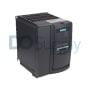 Siemens MICROMASTER 6SE6420-2UC21-5BA1 - Image 1 of 5