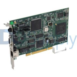PCU-ETHIO from the DX100 series.